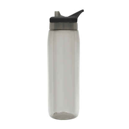 ANF 090