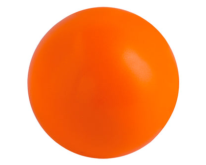 PU1