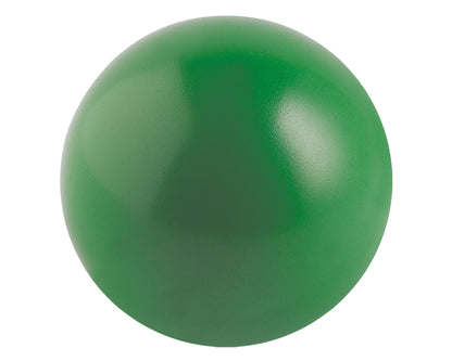 PU1
