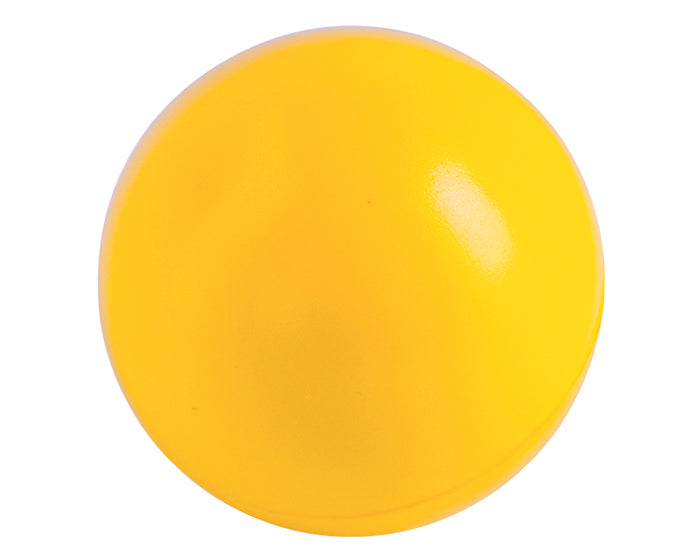 PU1