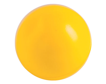 PU1