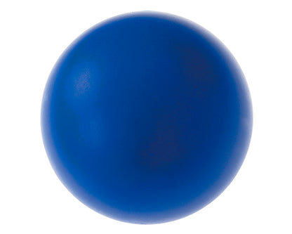 PU1