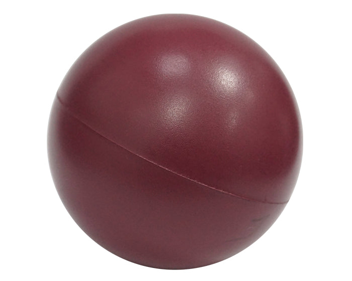 PU1