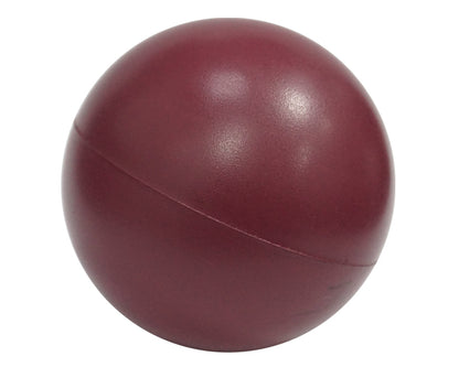 PU1