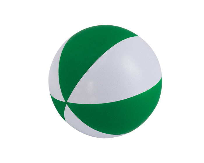 PU11