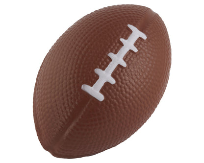 PU13
