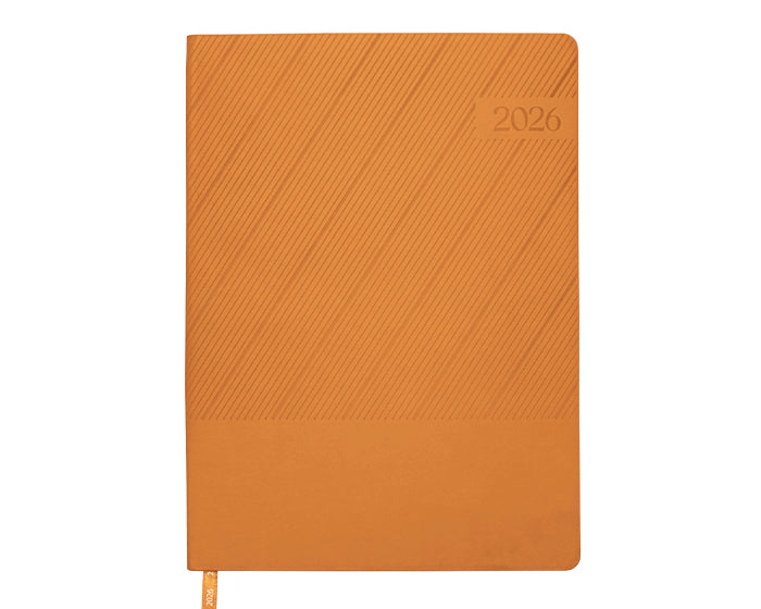 AS2026