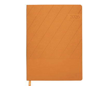 AS2026