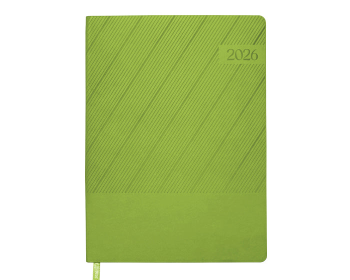 AS2026
