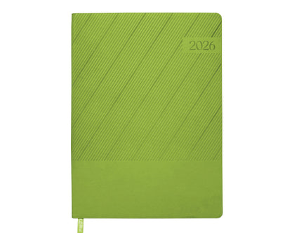 AS2026