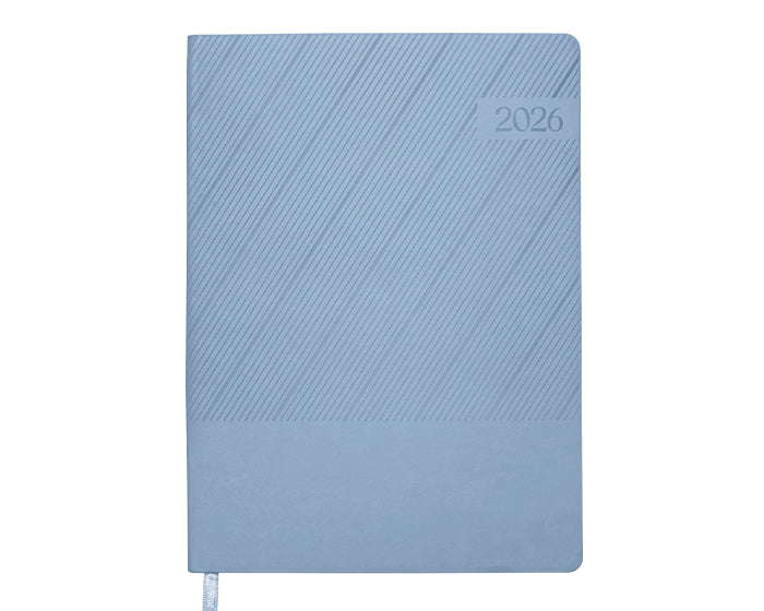 AS2026
