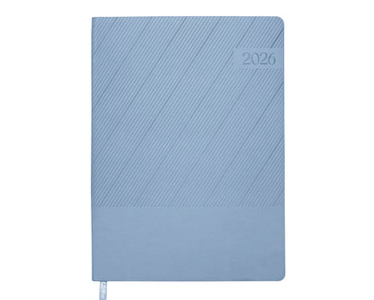 AS2026