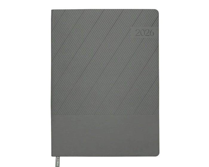 AS2026