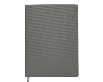 AS2026