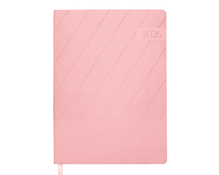 AS2026