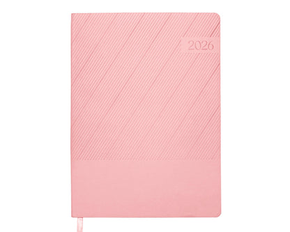 AS2026