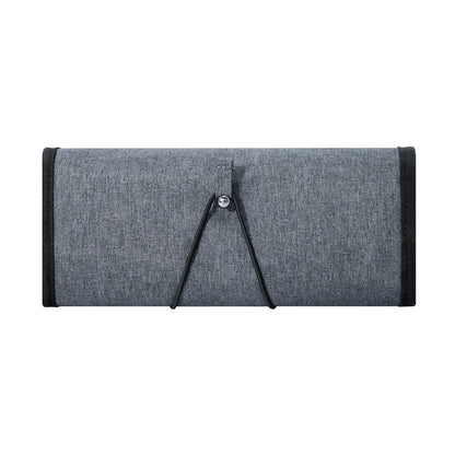 AST 004