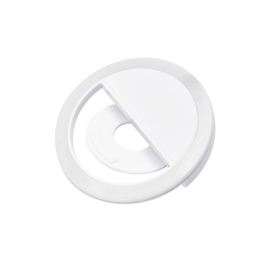 AST 005
