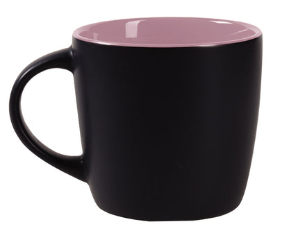 TL099