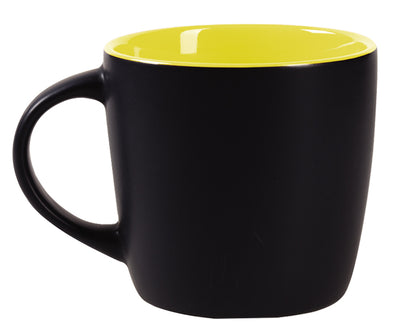 TL099