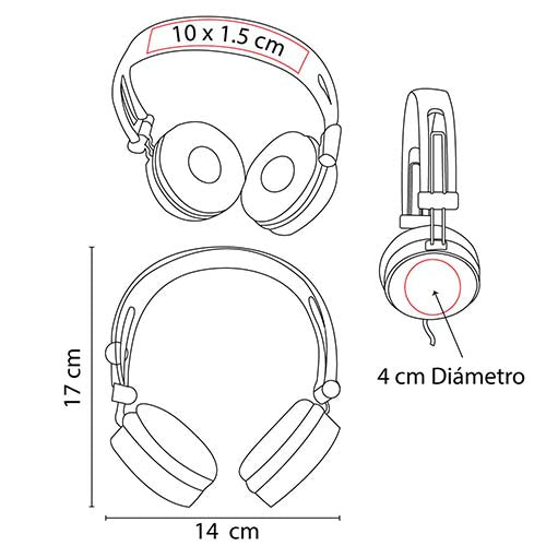 AUD 001