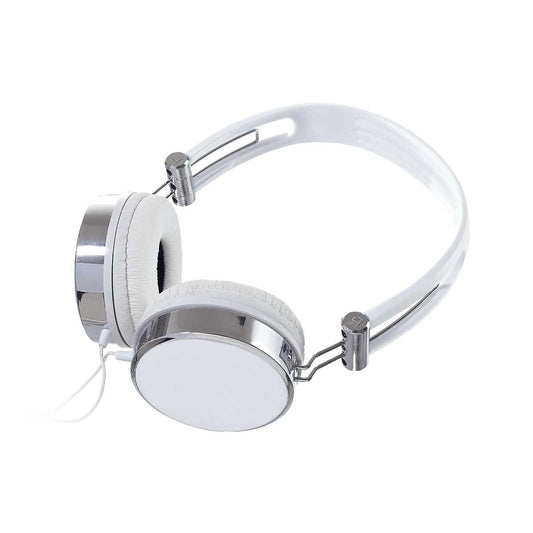 AUD 001