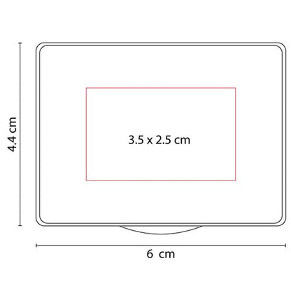 AUD 015