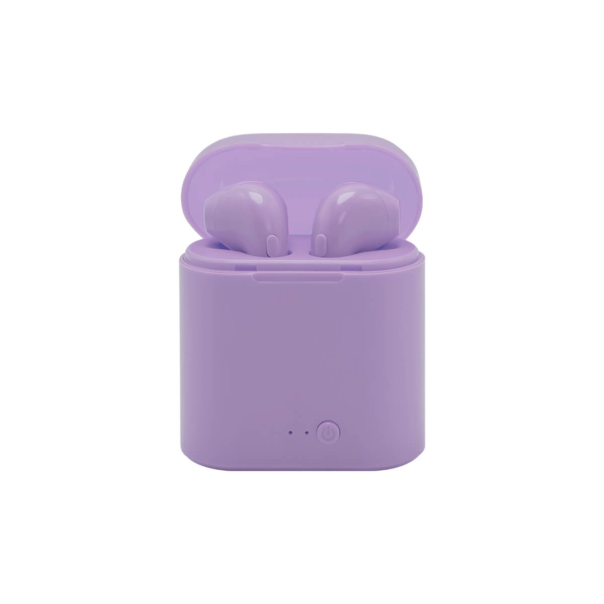 AUD 022