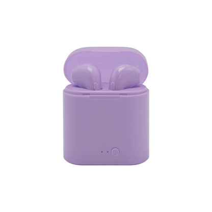 AUD 022