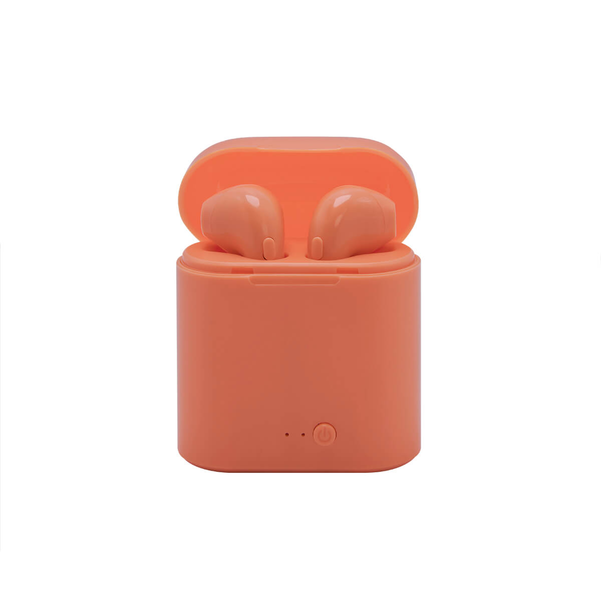 AUD 022