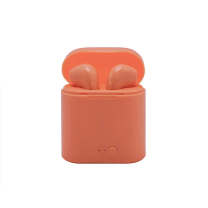 AUD 022