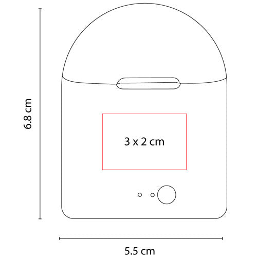 AUD 022