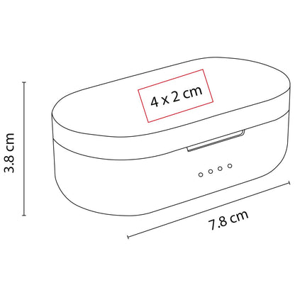 AUD 029