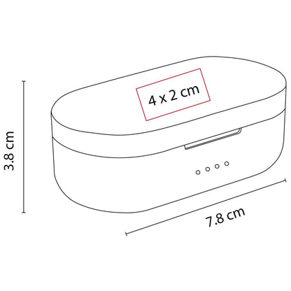 AUD 029