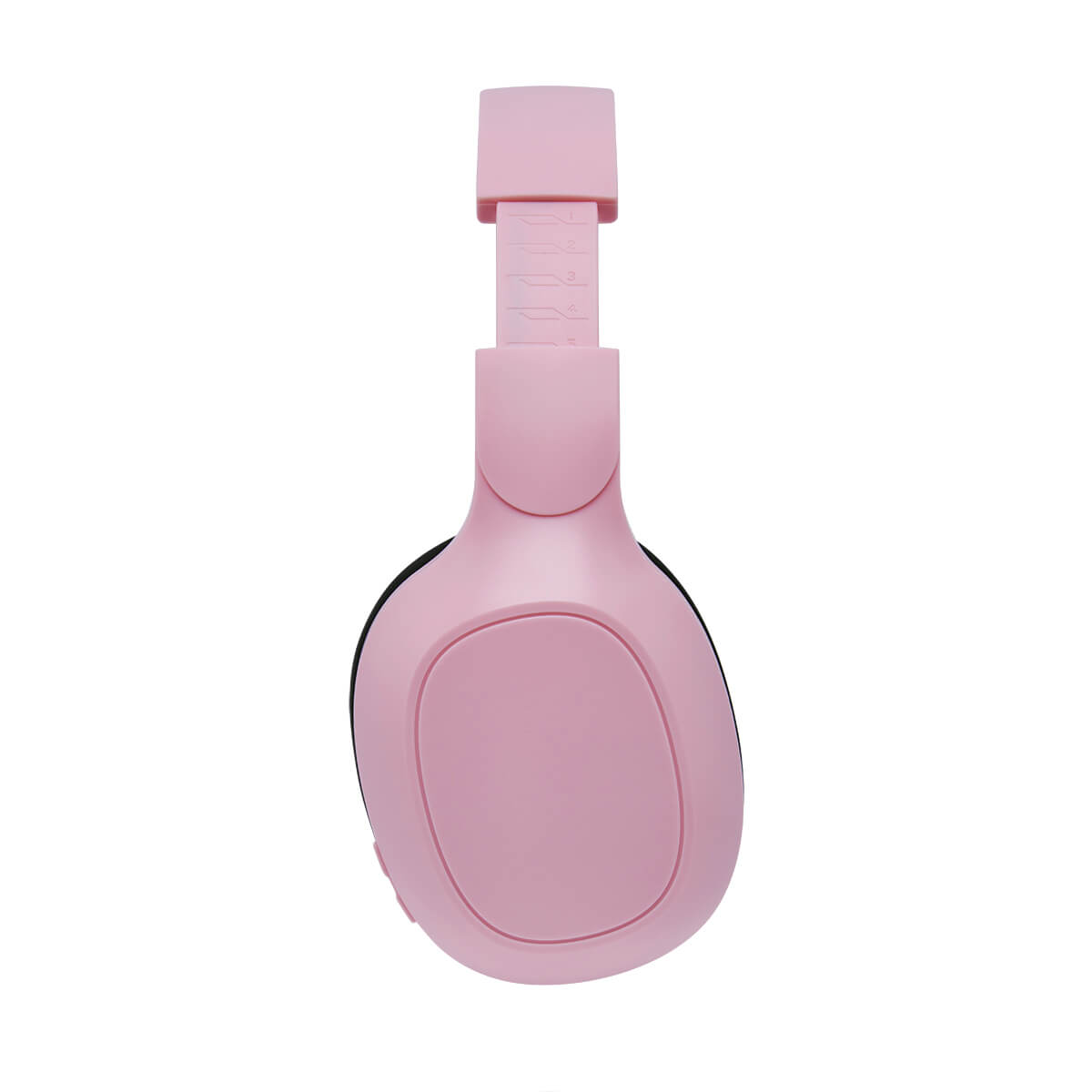 AUD 037