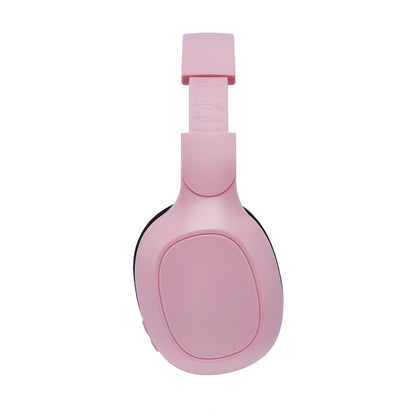 AUD 037