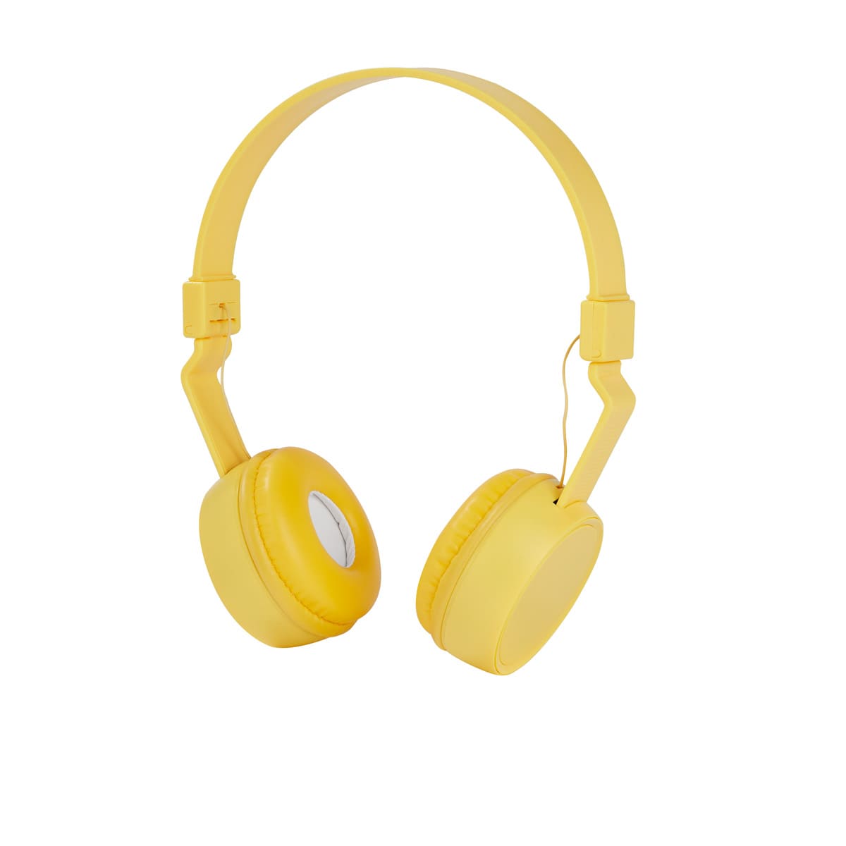 AUD 043