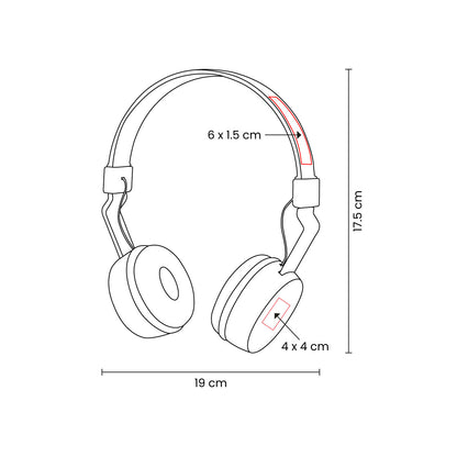 AUD 043