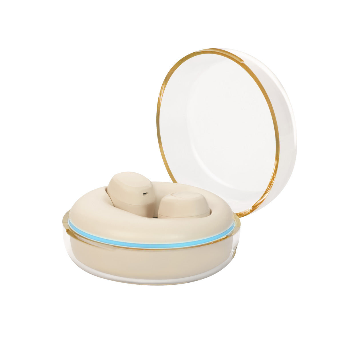 AUD 047