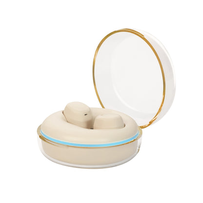 AUD 047