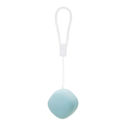 AUD 048