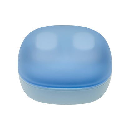 AUD 050