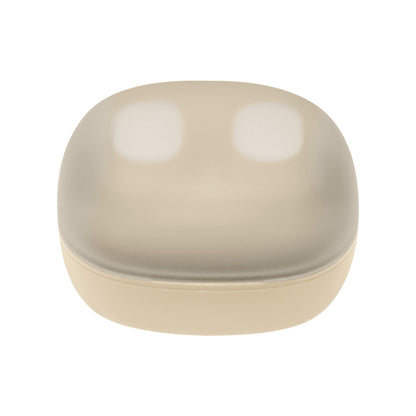 AUD 050