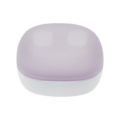 AUD 050