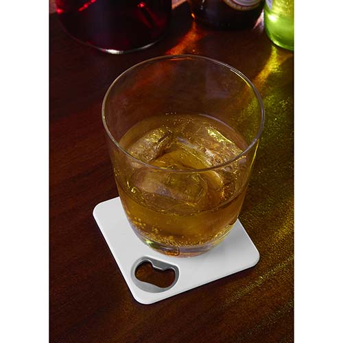 BAR 001