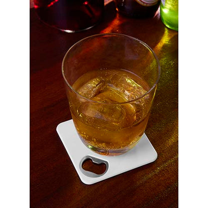 BAR 001