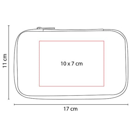 BAR 003