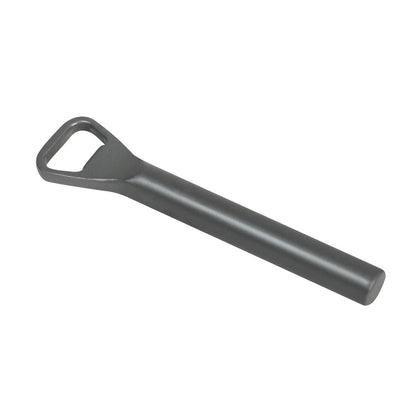 BAR 034