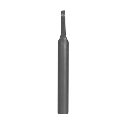 BAR 034