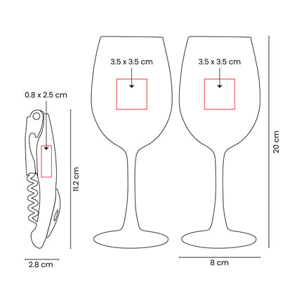BAR 035